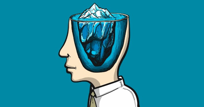 [Ленни Россоловски] Очищение подсознания от боли и_0.jpg